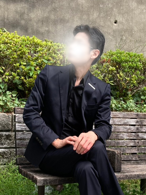 和七郎