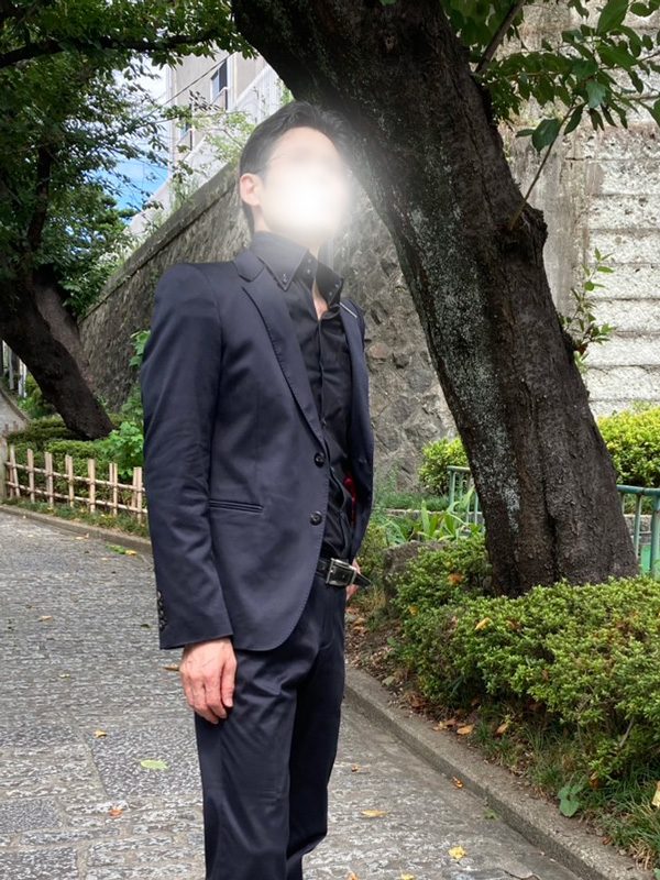 和七郎