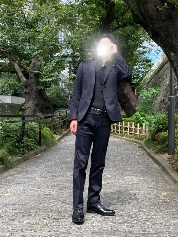 和七郎