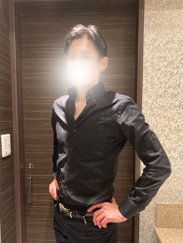 和七郎