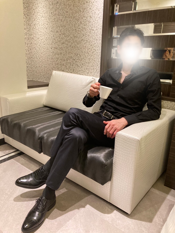 和七郎
