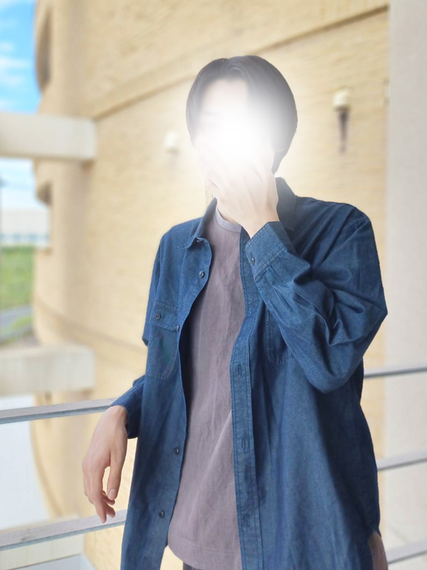 ほの