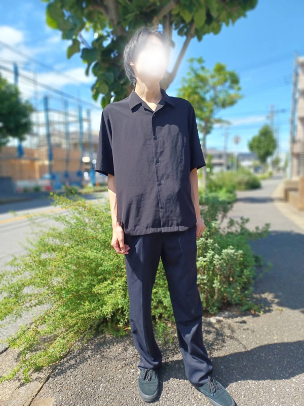 ほの