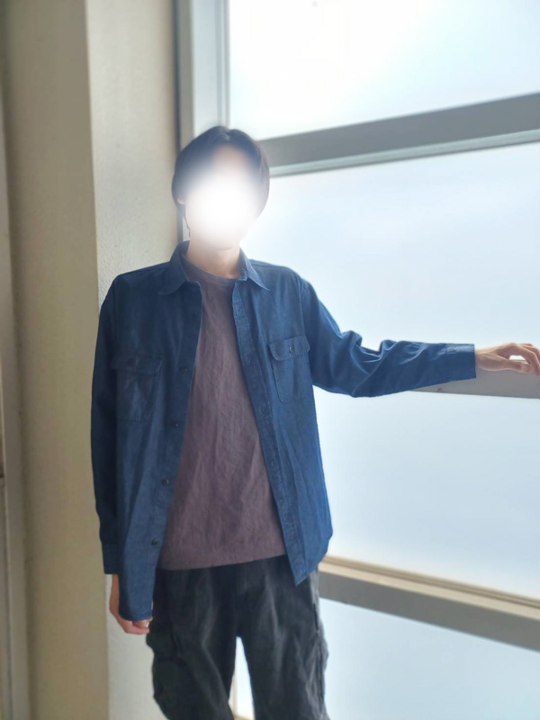 ほの