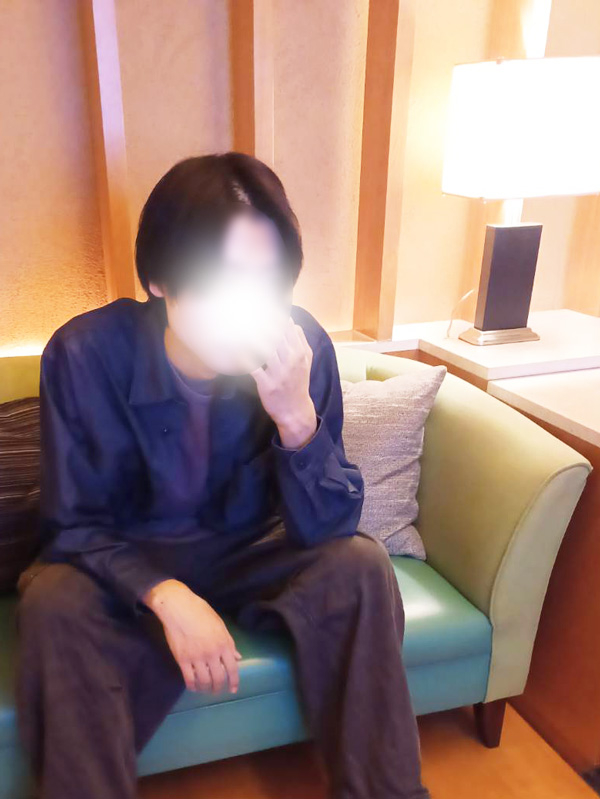 ほの