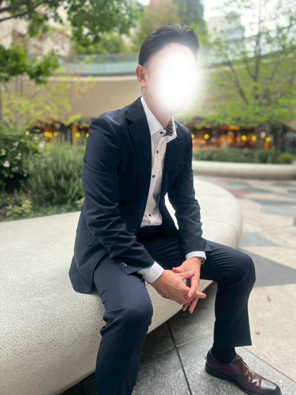 あき