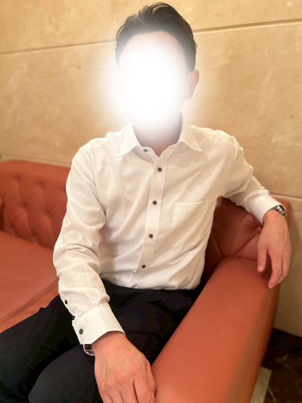 あき