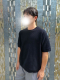 直央