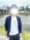京介