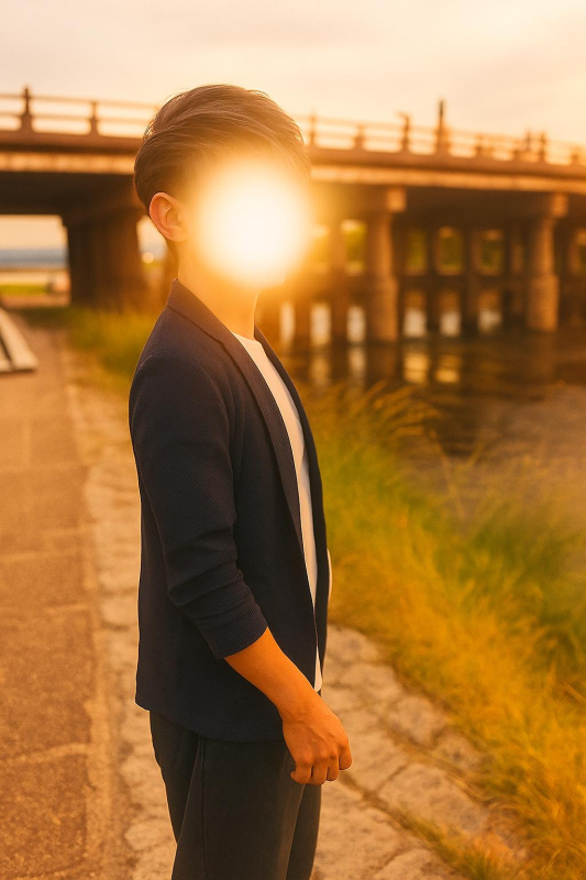 京介