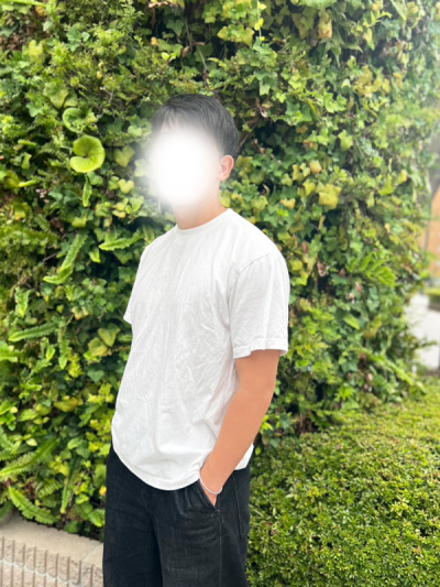 馨