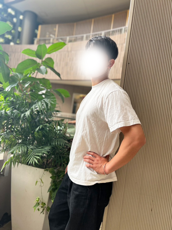 馨