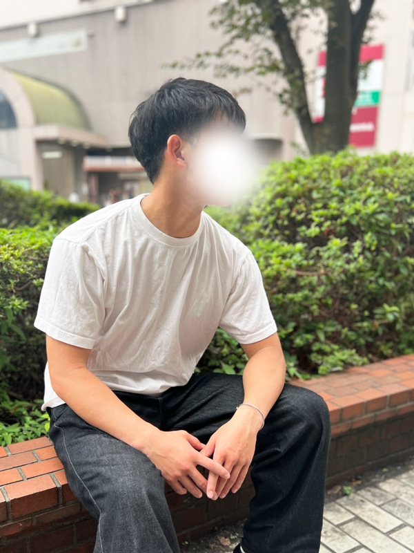 馨