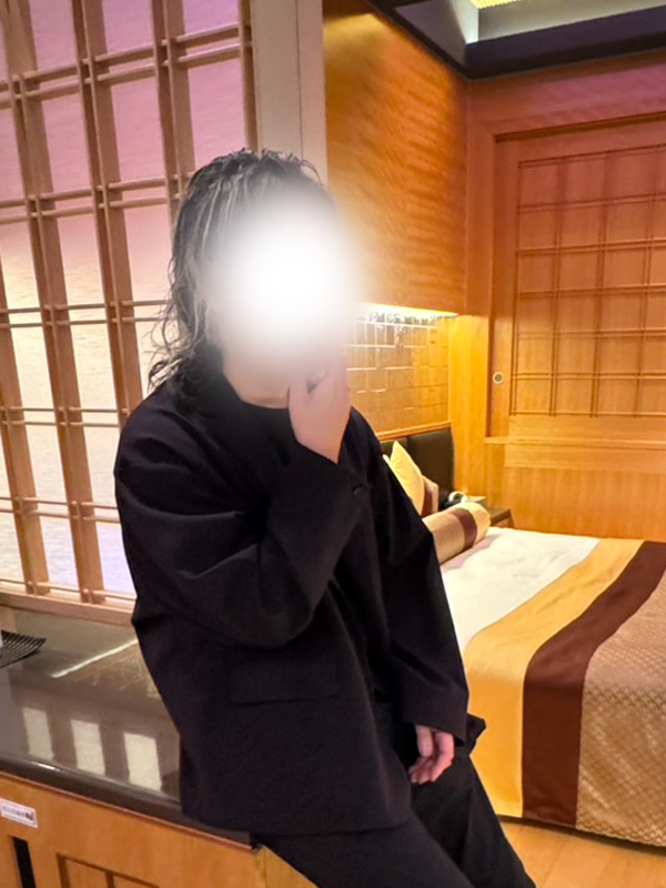 【萬天堂】絢都