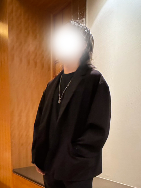 絢都