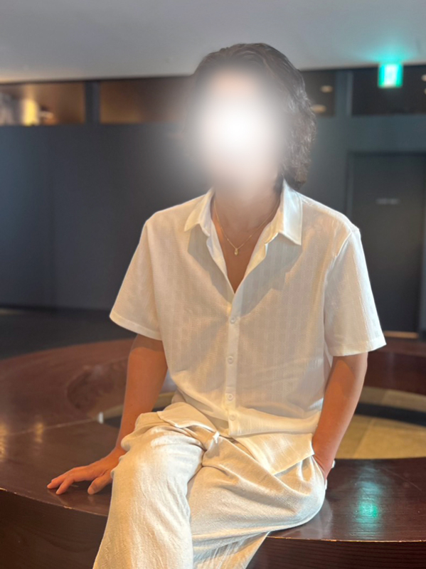 雅希