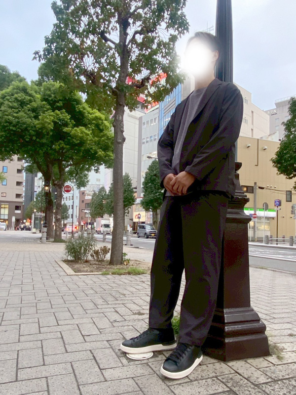 シュナ