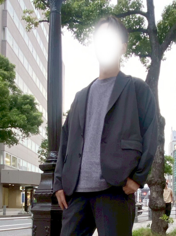 シュナ