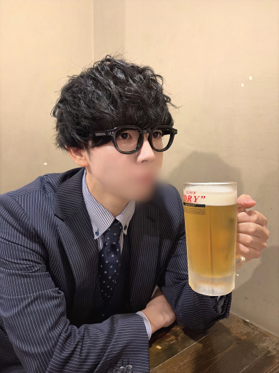 颯月