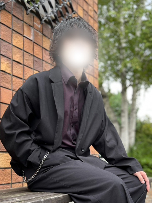 紫苑