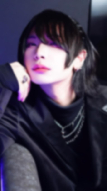 紫苑