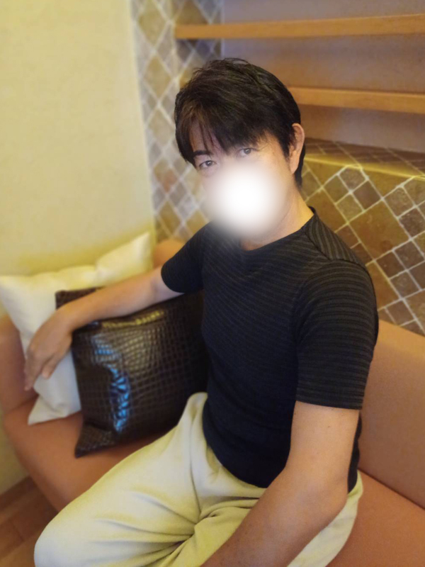 【東京萬天堂】一蓮