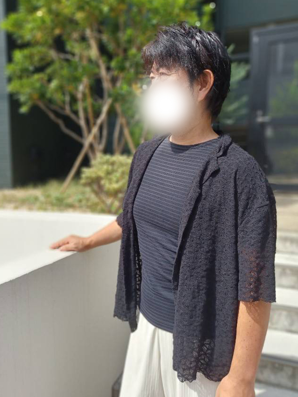 一蓮