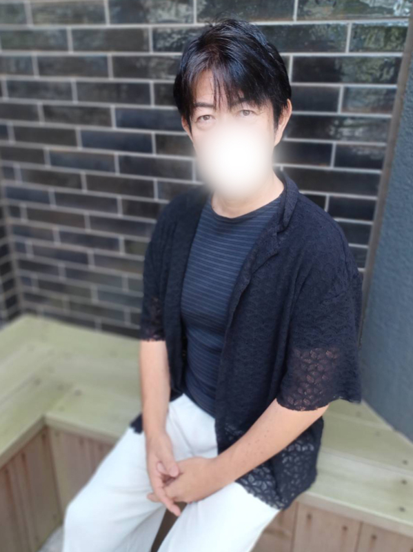 一蓮