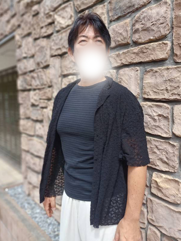 一蓮