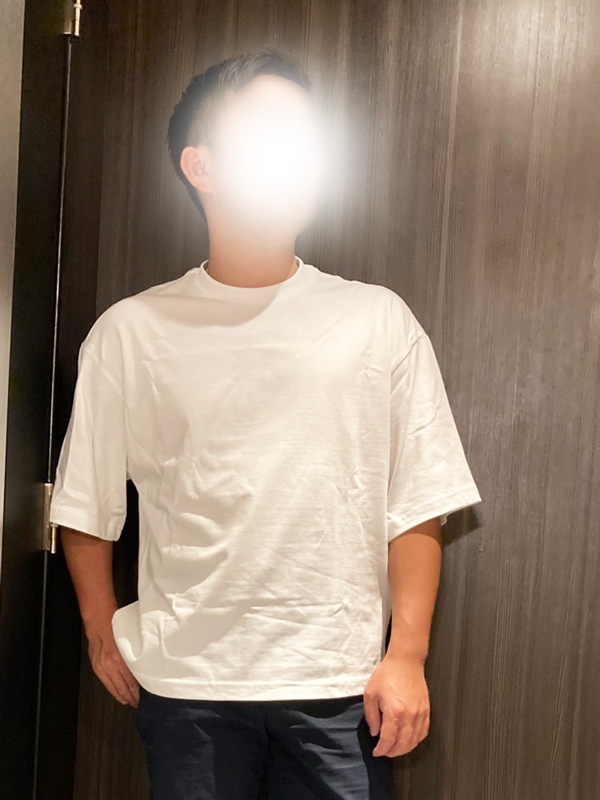 吉田