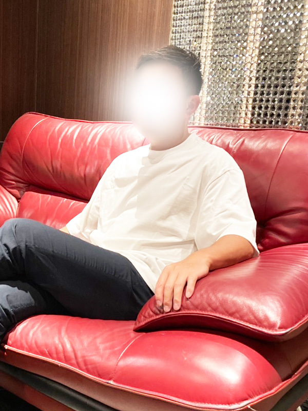 吉田