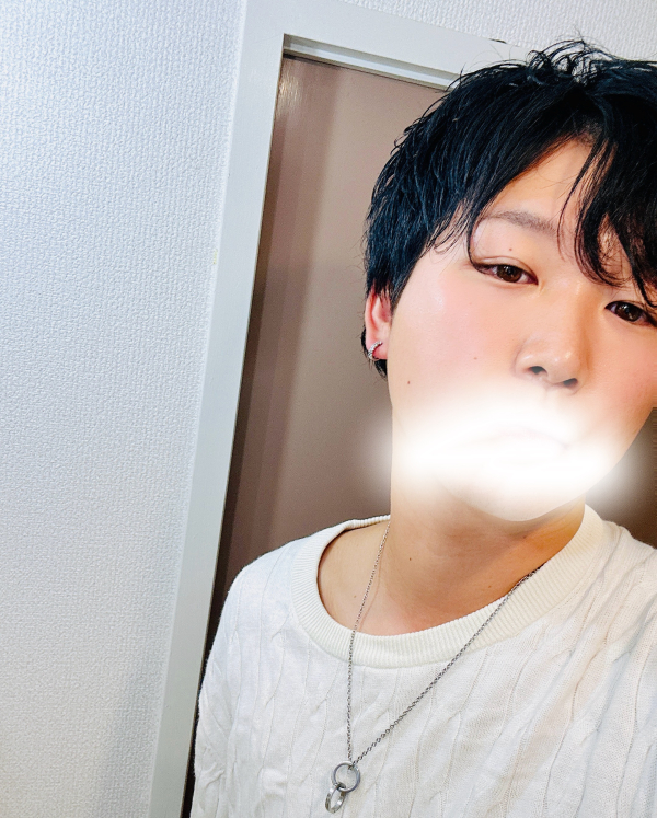 諒