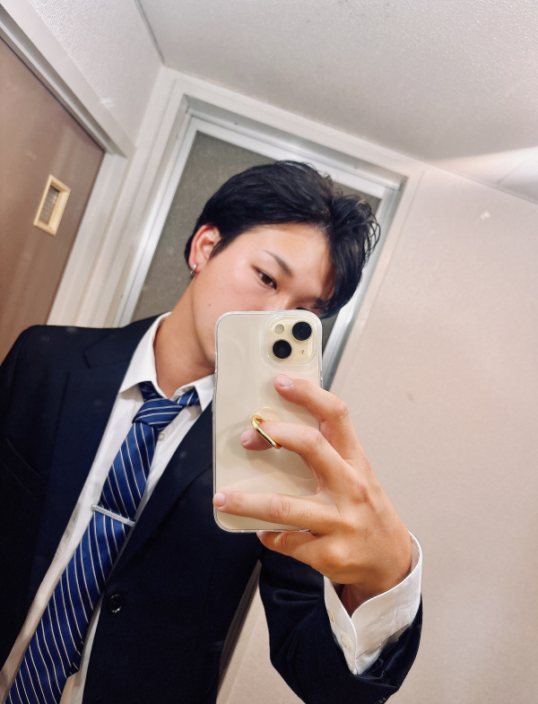 諒