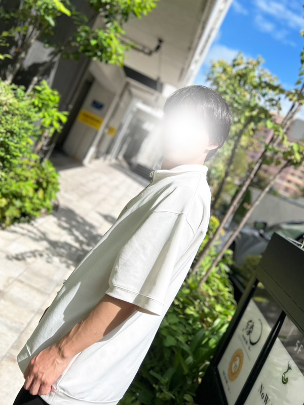 【萬天堂】陽葵
