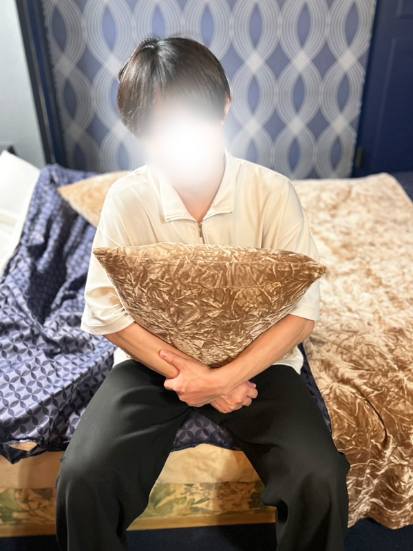 陽葵