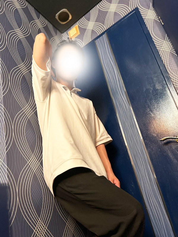 陽葵
