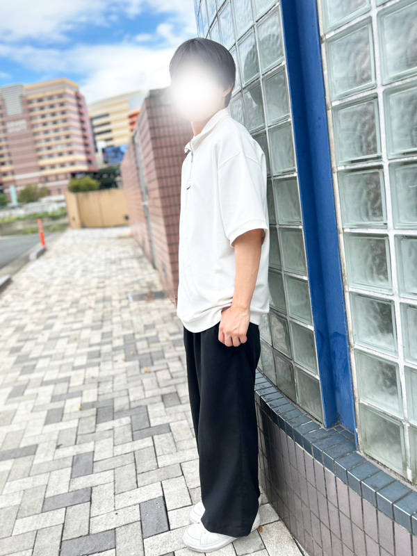 陽葵