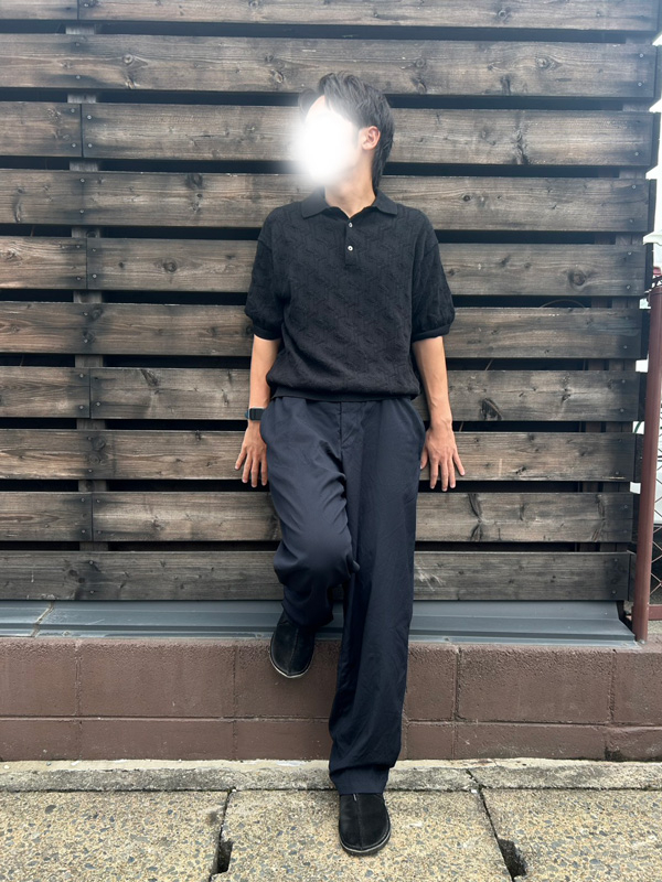 莉