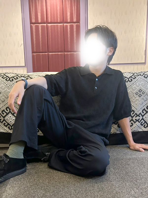莉