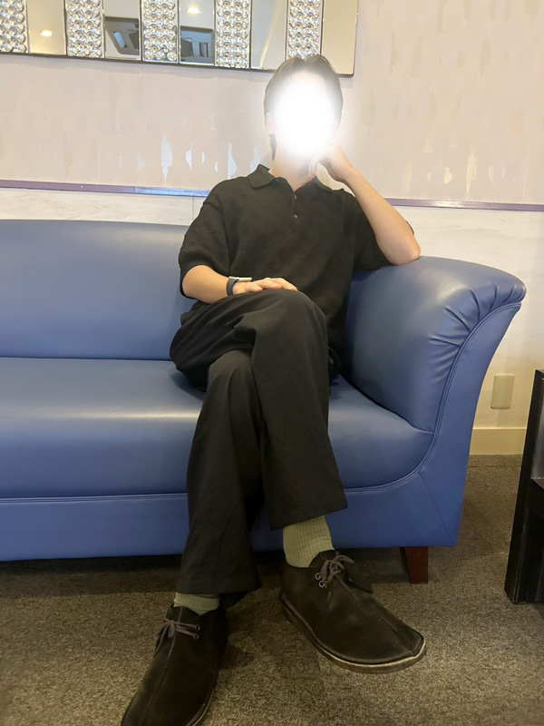 莉