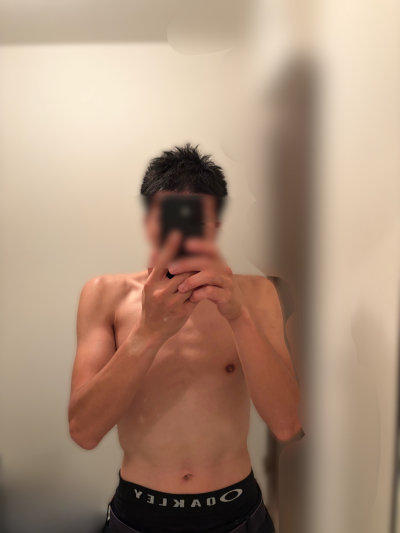 7186