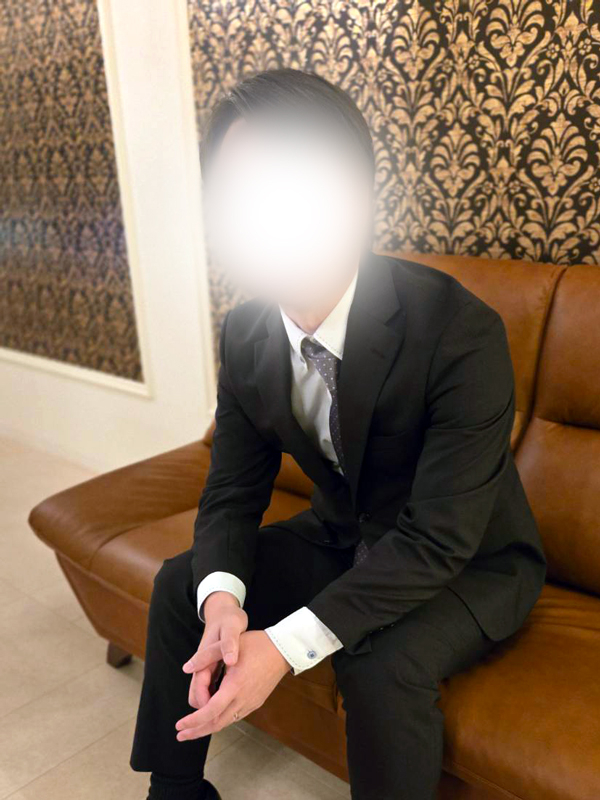 ユーリ