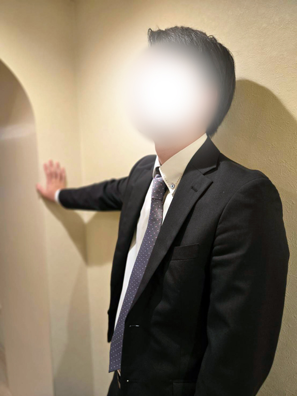 ユーリ