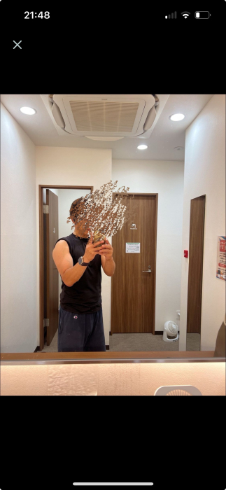 7189