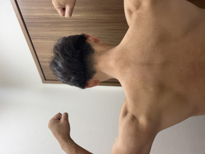 7189