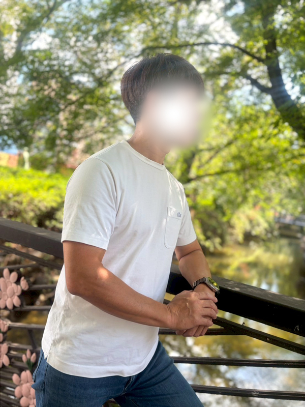武尊