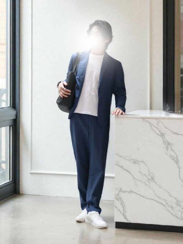 嗣治