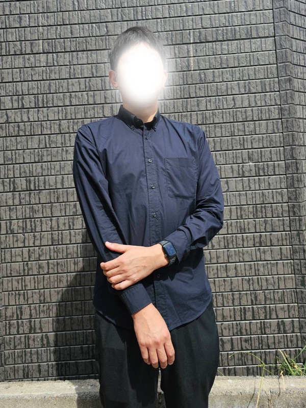 タク