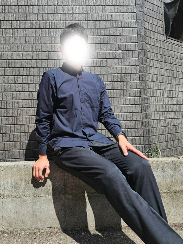 タク