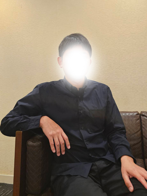タク